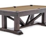 Plank-Hide-Lucas-Pool-Table-Nutmeg-Khaki-Felt