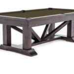 Plank-Hide-Lucas-Pool-Table-Nutmeg-Olive-Felt