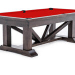 Plank-Hide-Lucas-Pool-Table-Nutmeg-Red-Felt