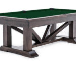 Plank-Hide-Lucas-Pool-Table-Nutmeg-Spruce-Green-Felt