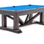 Plank-Hide-Lucas-Pool-Table-Nutmeg-Tournament-Blue-Felt