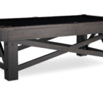 Plank-Hide-McCormick-Pool-Table-Smokehouse-Black-Felt