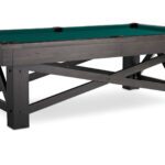 Plank-Hide-McCormick-Pool-Table-Smokehouse-Blue-Green-Felt