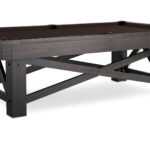 Plank-Hide-McCormick-Pool-Table-Smokehouse-Brown-Felt