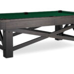 Plank-Hide-McCormick-Pool-Table-Smokehouse-Dark-Green-Felt