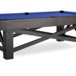 Plank-Hide-McCormick-Pool-Table-Smokehouse-Electric-Blue-Felt