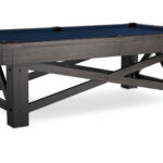 Plank-Hide-McCormick-Pool-Table-Smokehouse-Navy-Felt