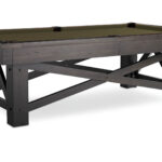 Plank-Hide-McCormick-Pool-Table-Smokehouse-Olive-Felt
