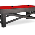 Plank-Hide-McCormick-Pool-Table-Smokehouse-Red-Felt
