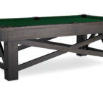 Plank-Hide-McCormick-Pool-Table-Smokehouse-Spruce-Green-Felt