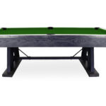 Plank-and-Hide-Amber-Pool-Table-English-Green-Felt
