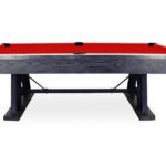 Plank-and-Hide-Amber-Pool-Table-Red-Felt