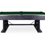 Plank-and-Hide-Amber-Pool-Table-Spruce-Green-Felt