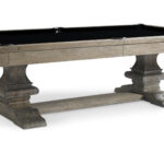 Plank-and-Hide-Beaumont-Pool-Table-Silvered-Oak-Black-Felt