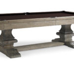 Plank-and-Hide-Beaumont-Pool-Table-Silvered-Oak-Brown-Felt