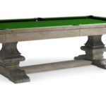 Plank-and-Hide-Beaumont-Pool-Table-Silvered-Oak-English-Green-Felt