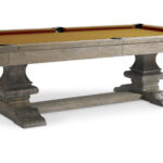 Plank-and-Hide-Beaumont-Pool-Table-Silvered-Oak-Golden-Felt