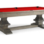Plank-and-Hide-Beaumont-Pool-Table-Silvered-Oak-Red-Felt