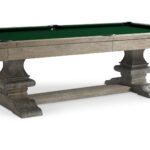 Plank-and-Hide-Beaumont-Pool-Table-Silvered-Oak-Spruce-Green-Felt