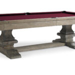 Plank-and-Hide-Beaumont-Pool-Table-Silvered-Oak-Wine-Felt