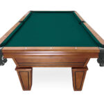 Plank-and-Hide-Carrigan-Pool-Table-Short-Side-Blue-Green-Felt
