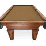 Plank-and-Hide-Carrigan-Pool-Table-Short-Side-Camel-Felt