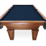 Plank-and-Hide-Carrigan-Pool-Table-Short-Side-Navy-Felt