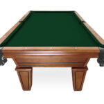 Plank-and-Hide-Carrigan-Pool-Table-Short-Side-Spruce-Green-Felt