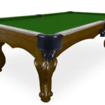 Plank-and-Hide-El-Dorado-Pool-Table-English-Green-Felt