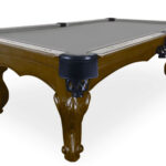 Plank-and-Hide-El-Dorado-Pool-Table-Grey-Felt