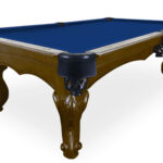 Plank-and-Hide-El-Dorado-Pool-Table-Royal-Blue-Felt