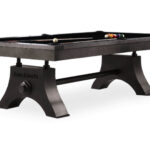 Plank-and-Hide-Jaxx-Pool-Table-Black-Felt