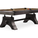 Plank-and-Hide-Jaxx-Pool-Table-Camel-Felt