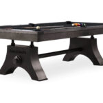 Plank-and-Hide-Jaxx-Pool-Table-Charcoal-Felt