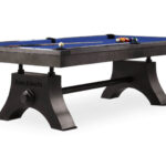 Plank-and-Hide-Jaxx-Pool-Table-Electric-Blue-Felt