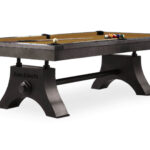 Plank-and-Hide-Jaxx-Pool-Table-Golden-Felt