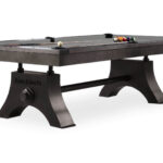 Plank-and-Hide-Jaxx-Pool-Table-Grey-Felt
