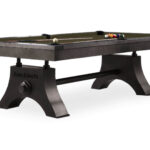 Plank-and-Hide-Jaxx-Pool-Table-Olive-Felt