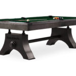 Plank-and-Hide-Jaxx-Pool-Table-Spruce-Green-Felt