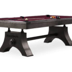 Plank-and-Hide-Jaxx-Pool-Table-Wine-Felt