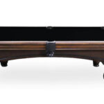 Plank-and-Hide-Madaris-Pool-Table-Long-Side-Black-Felt