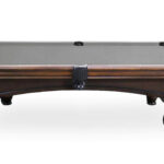 Plank-and-Hide-Madaris-Pool-Table-Long-Side-Grey-Felt-1
