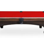 Plank-and-Hide-Madaris-Pool-Table-Long-Side-Red-Felt