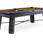 Plank-and-Hide-Maddox-Pool-Table-Camel-Felt