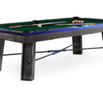 Plank-and-Hide-Maddox-Pool-Table-Dark-Green-Felt
