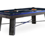 Plank-and-Hide-Maddox-Pool-Table-Navy-Felt