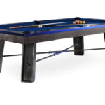 Plank-and-Hide-Maddox-Pool-Table-Royal-Blue-Felt