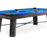 Plank-and-Hide-Maddox-Pool-Table-Tournament-Blue-Felt