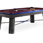 Plank-and-Hide-Maddox-Pool-Table-Wine-Felt