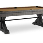 Plank-and-Hide-Otis-Pool-Table-Smokehouse-Camel-Felt